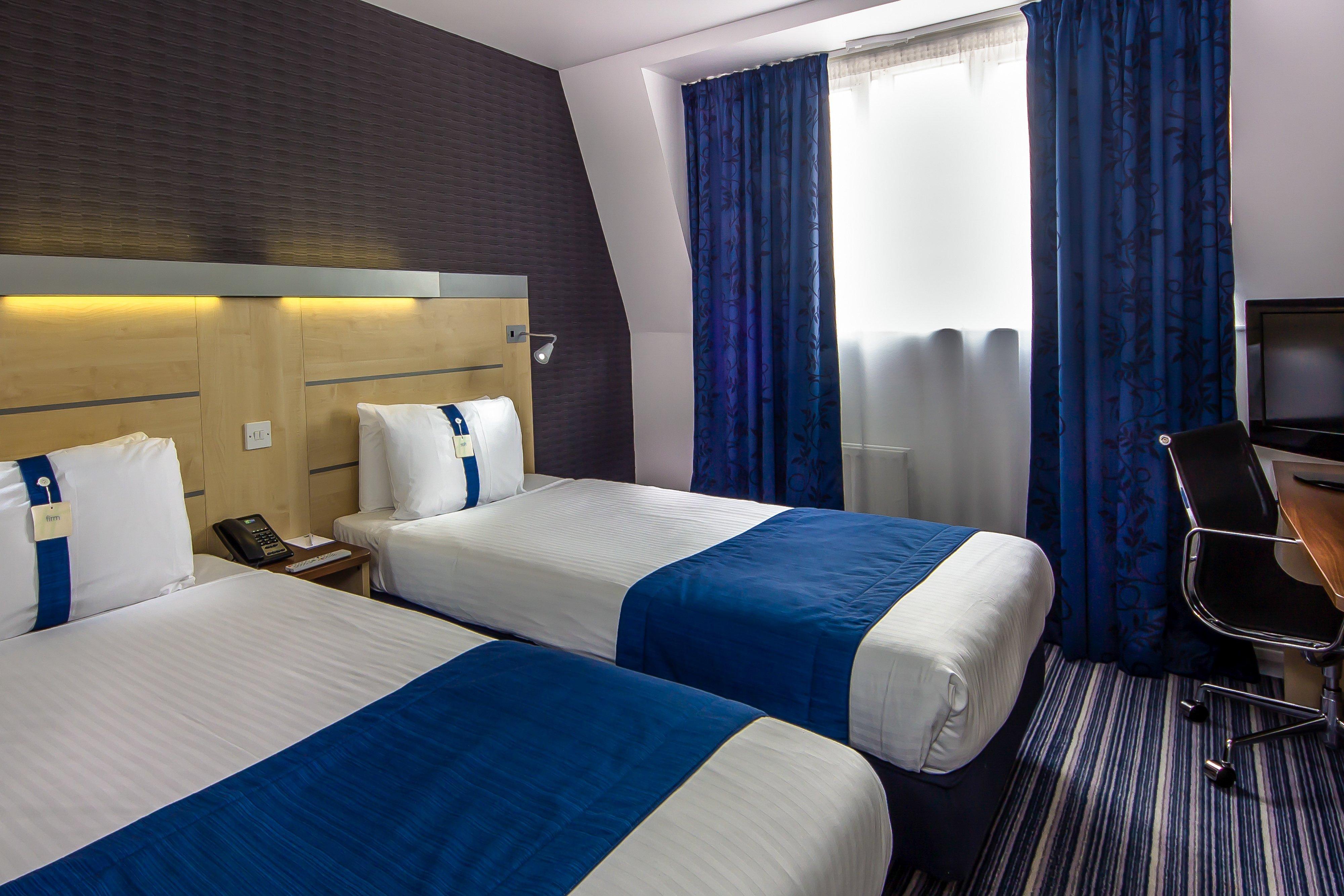 Holiday Inn Express Middlesbrough - Centre Square By Ihg Ngoại thất bức ảnh