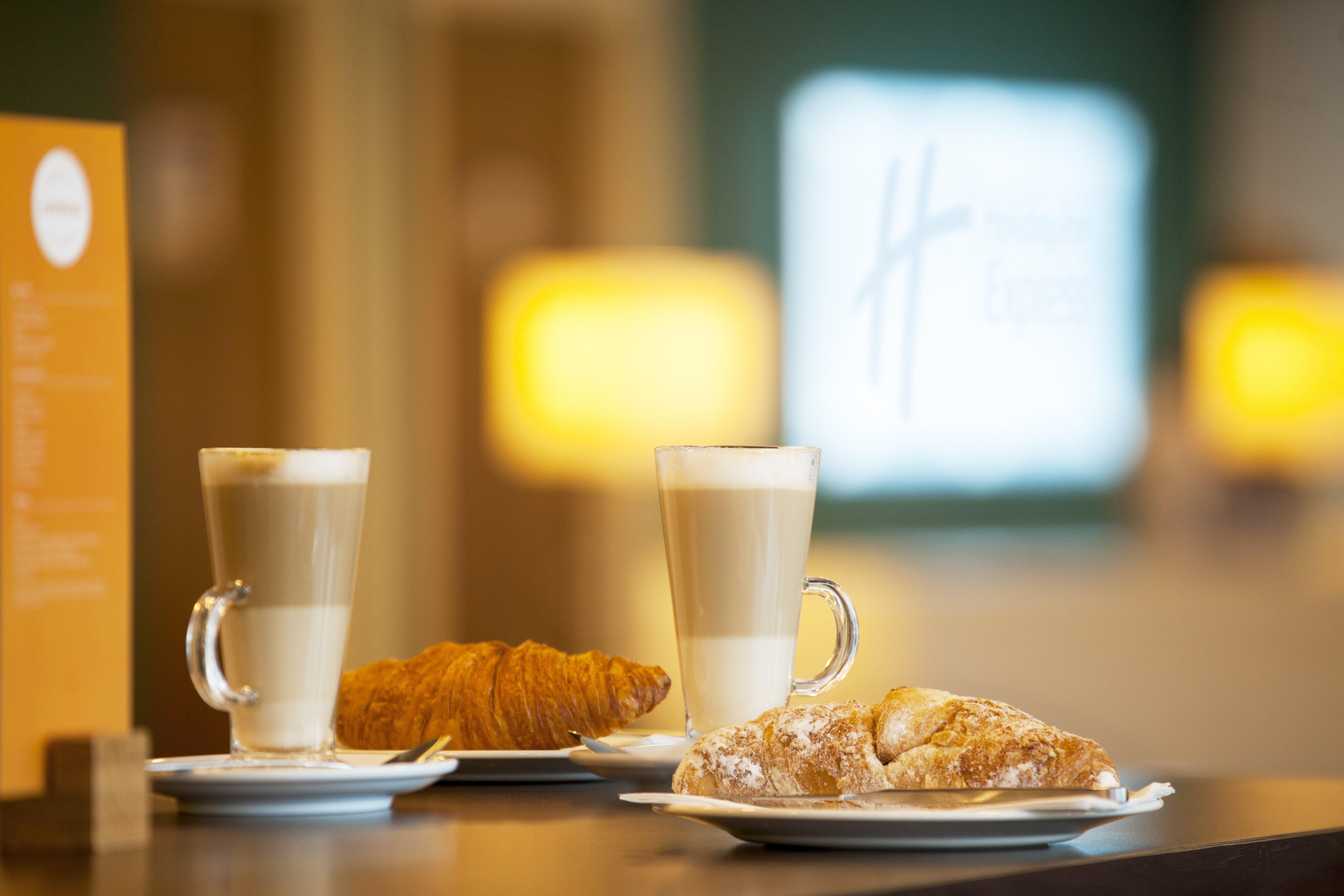 Holiday Inn Express Middlesbrough - Centre Square By Ihg Ngoại thất bức ảnh
